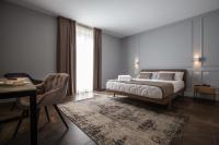 Suite Deluxe