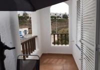 Trendy Homes Apartamento Isleta - Bed and Breakfast