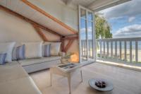 Meerhaus Niendorf - B&B Niendorf