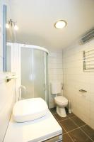 Duplex Comfort Apartment
