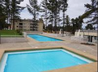 Condominio Parquemar!!! - Chambres d’hôtes