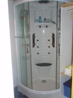 L'ancolie - B&B Orelle