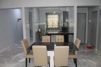 Family Friendly Homestay @ Teluk Kemang Ocean View Resort - Ferienwohnung Kampung Tanah Merah