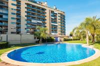 Playa & Golf - B&B