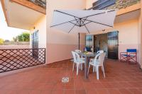 AffittaSardegna-Appartamento e Villetta Bilo Janna - B&B Stintino