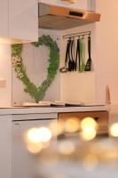 Apartment Schmitten 67 - Ferienwohnung Zell am See