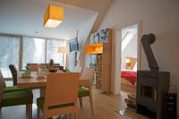 Sportappartements - B&B Mitterndorf im Steirischen Salzkammergut