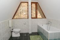Superior Double Room Adult Only