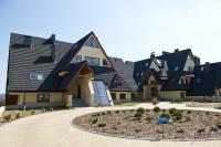 Apartament Bajeczna Góra Zakopane - B&B Zakopane