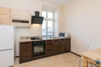 Apartamento - Planta baja