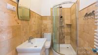 Apartamento - Planta baja