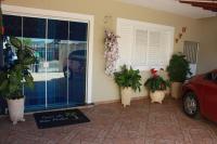 Casa de São Pedro - B&B São Pedro