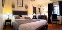 Double Room with Pool View