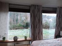 Tomte - B&B