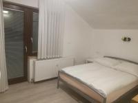 Appartement avec Balcon (2 Adultes)