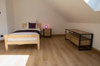 Maisonette