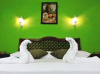 B&B Valladolid (Yucatán) - Hotel Valladolid - Bed and Breakfast Valladolid (Yucatán)