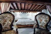Appartement - Vue sur Lac