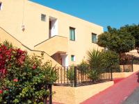 Sea View Playa Arena by HelloApartments - B&B