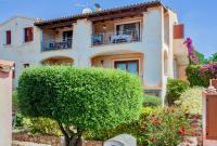 Maestrale BFlat - Klodge - B&B Olbia