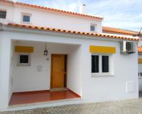 Casa Papagaios - B&B