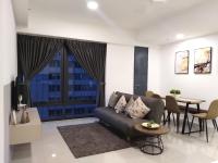 Georgetown SeaView Condo Tropicana 218 Macalister - Chambres d’hôtes George Town