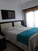 B&B Mar del Plata - Hotel Adriatico - Bed and Breakfast Mar del Plata