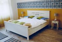 B&B Sibiu - BonTon Apartments Sibiu - Bed and Breakfast Sibiu