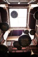 Chaq Chaq - Bed and Breakfast Fez