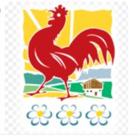 Haus Hofer *** - B&B Andriano