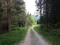 Beau Site - B&B