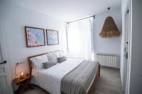 Haus mit 4 Schlafzimmern