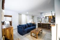 Haus mit 1 Schlafzimmer