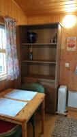 Cozy Cabin in the Woods - B&B