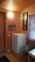 Cozy Cabin in the Woods - B&B