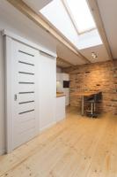 FIFNY Apartment - B&B