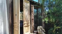 La Escondida - B&B Punta del Este