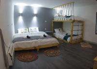 Apartman Freedom - B&B