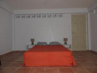 Any's Appart - Chambres d’hôtes Fort-de-France