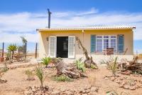 Gîte 2 Chambres 