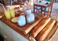 Hotel Le Petit Paradis - Chambres d’hôtes Antsiranana