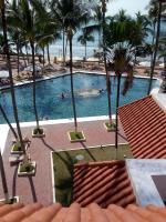 Studio - Vue sur Mer