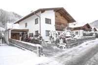 B&B Ried im Oberinntal - Haus Lutt - Bed and Breakfast Ried im Oberinntal