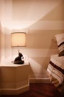 Camera Singola con Bagno