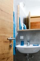 Appartamento con 3 Camere da Letto