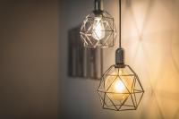 Plaka Akrokeramo House #2 - B&B Atene