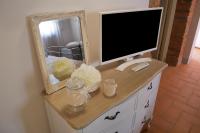 Deluxe Double Room (2 Adults + 1 Child)