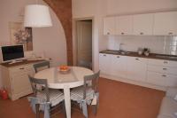Suite Familiare