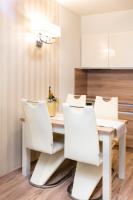 Apartamento Suite