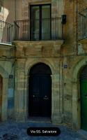San Giorgio Rooms - B&B